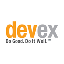 Devex LIVE aplikacja