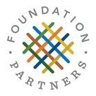 Foundation Partners Group biểu tượng