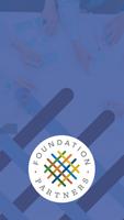Foundation Partners Group Affiche