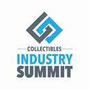 Collectibles Industry Summit APK