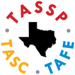 TASSP, TASC & TAFE