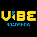 VIBE Roadshow APK