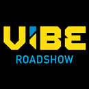 APK VIBE Roadshow