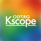 ODTUG Kscope21 আইকন