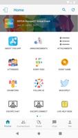 ODTUG Kscope21 স্ক্রিনশট 2
