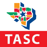 TASC आइकन