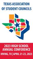 TASC poster