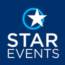 APK Star Events Hawaii