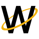 Whirlpool Corporation Events APK