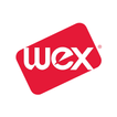 WEX Leadership Summit