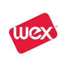 WEX Leadership Summit APK