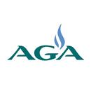 AGA Conferences APK