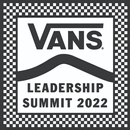 APK Vans Leadership Summit