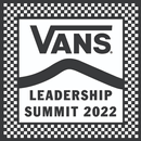 Vans Leadership Summit aplikacja