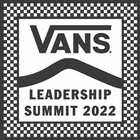 Vans Leadership Summit icône
