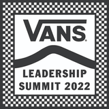 Vans Leadership Summit APK
