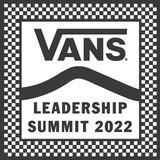 Vans Leadership Summit ícone