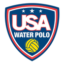 USA Water Polo Events APK