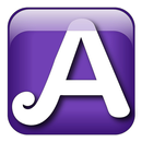 ACE Event App APK