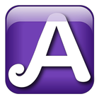 ACE Event App আইকন