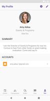 ACE Event App স্ক্রিনশট 3