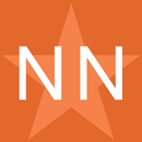 Netroots Nation APK