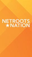 Netroots Nation Cartaz