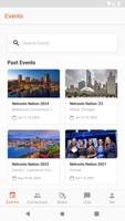 Netroots Nation screenshot 1