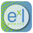 ExL Events