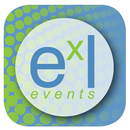 APK ExL Events