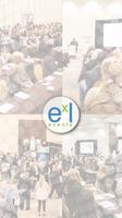 ExL Events постер