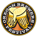Oregon Brewers Festival APK