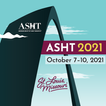ASHT 2021