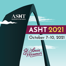 ASHT 2021 APK