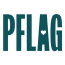 PFLAG National Convention APK