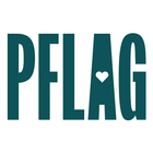 PFLAG आइकन