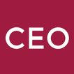 ”CEO - USC