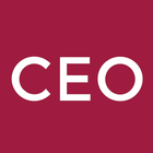 CEO - USC-icoon