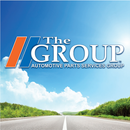 APK APSG "The Group" Conferences