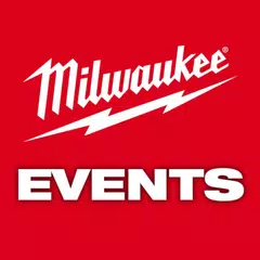 Скачать Milwaukee Tool Events XAPK
