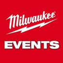 Milwaukee Tool Events APK