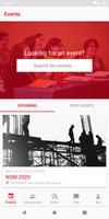 Milwaukee Tool Events 截图 1