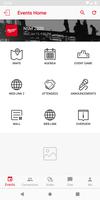 Milwaukee Tool Events 截图 2