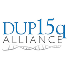 Dup15q آئیکن