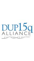 Dup15q پوسٹر