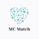 MC Match APK