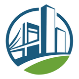 CANS icon