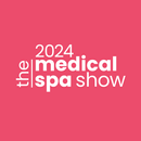 Medical Spa Show 2024 APK