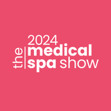 Medical Spa Show 2024 아이콘