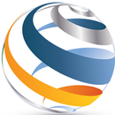 APK iGO Conferences